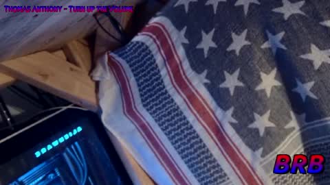 MathDaddy online show from March 2026 10:20:01 AM