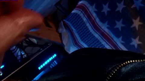 MathDaddy online show from April 2026 06:29:01 AM