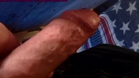 MathDaddy online show from April 2026 04:07:01 AM