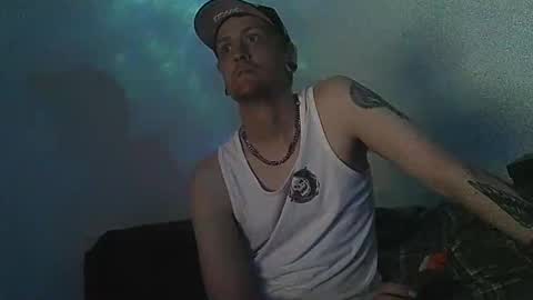 Snapshot of socalloverboy2 chatting on March 2026 08:41:02 AM readyformy milf online show from March 2026 08:41:02 AM