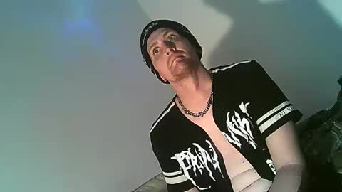 Snapshot of socalloverboy2 chatting on March 2026 07:03:02 AM readyformy milf online show from March 2026 07:03:02 AM