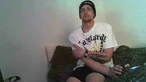 Snapshot of socalloverboy2 chatting on March 2026 09:05:02 AM readyformy milf online show from March 2026 09:05:02 AM