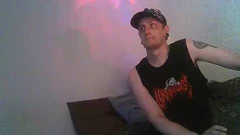 Snapshot of socalloverboy2 chatting on March 2026 11:02:01 AM readyformy milf online show from March 2026 11:02:01 AM