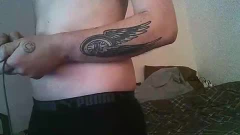 Snapshot of socalloverboy2 chatting on March 2026 09:02:02 AM readyformy milf online show from March 2026 09:02:02 AM
