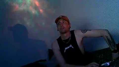 Snapshot of socalloverboy2 chatting on March 2026 08:18:01 AM readyformy milf online show from March 2026 08:18:01 AM