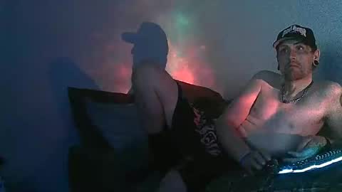 Snapshot of socalloverboy2 chatting on March 2026 05:24:01 AM readyformy milf online show from March 2026 05:24:01 AM