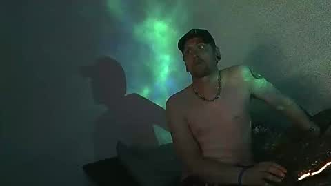 Snapshot of socalloverboy2 chatting on March 2026 07:03:01 AM readyformy milf online show from March 2026 07:03:01 AM