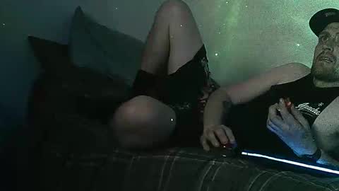 Snapshot of socalloverboy2 chatting on March 2026 06:46:02 AM readyformy milf online show from March 2026 06:46:02 AM