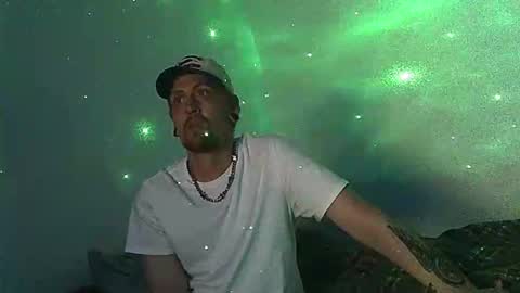 Snapshot of socalloverboy2 chatting on April 2026 07:27:01 AM readyformy milf online show from April 2026 07:27:01 AM