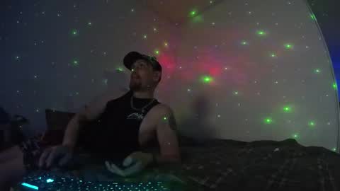 Snapshot of socalloverboy2 chatting on April 2026 10:48:01 AM readyformy milf online show from April 2026 10:48:01 AM