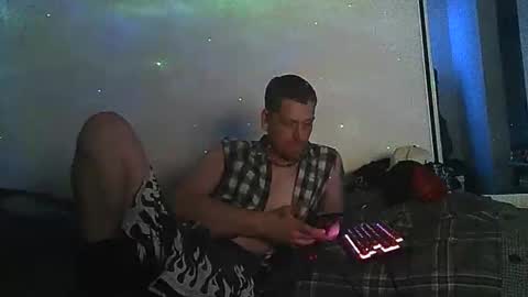 Snapshot of socalloverboy2 chatting on April 2026 07:03:02 AM readyformy milf online show from April 2026 07:03:02 AM
