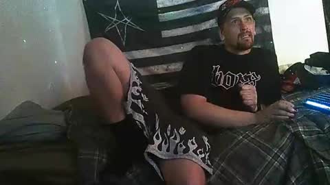 Snapshot of socalloverboy2 chatting on May 2026 07:46:02 AM readyformy milf online show from May 2026 07:46:02 AM