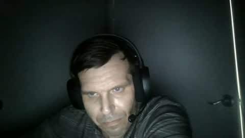 socaloc1337 online show from July 2026 08:23:01 AM