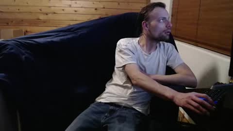 socalsmystery69 online show from April 2026 06:05:02 AM