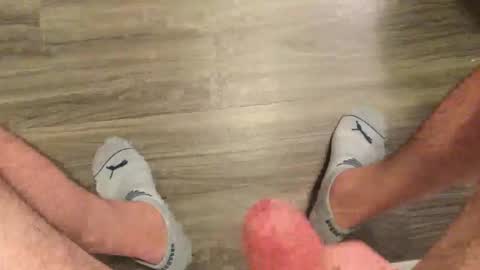 Snapshot of socalspur chatting on November 2025 12:05:01 AM socalspur online show from November 2025 12:05:01 AM