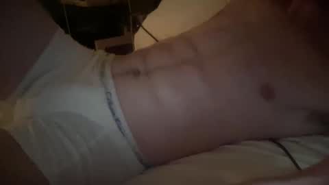 soccer009 online show from December 2024 09:50:02 AM