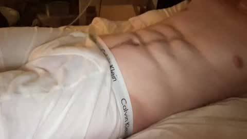 soccer009 online show from December 2024 08:13:01 AM