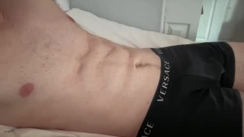 soccer009 online show from February 2025 05:39:01 PM