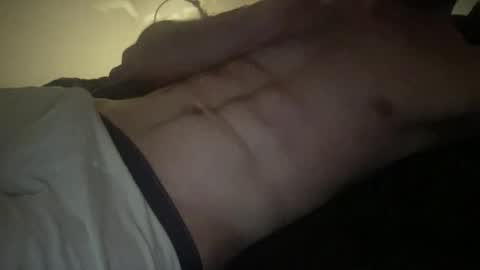 soccer009 online show from March 2026 02:57:02 AM