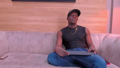 SOCCER HOT online show from April 2026 04:48:02 PM