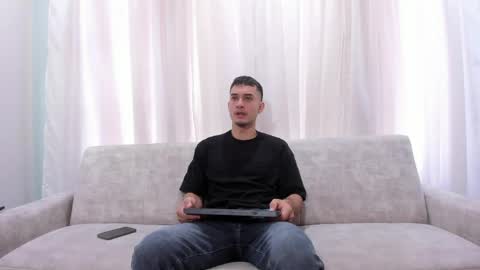 SOCCER HOT online show from May 2026 03:51:01 PM