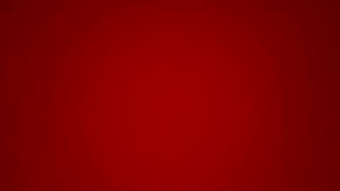 soccerboyfitsmooth90 online show from December 2024 04:51:02 PM