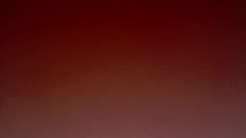 soccerboyfitsmooth90 online show from October 2025 12:19:01 PM