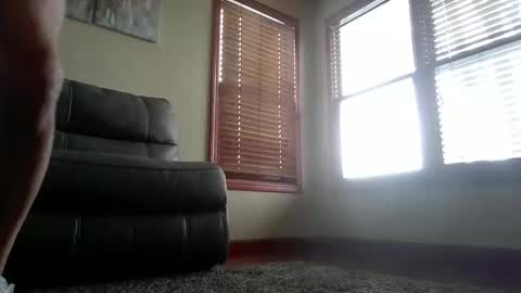 soccerboyfitsmooth90 online show from November 2025 07:03:02 PM