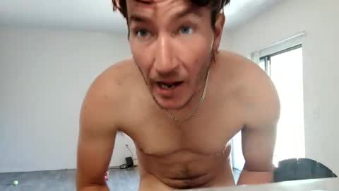 Snapshot of soccercon92 chatting on October 2025 05:53:02 PM soccercon92 online show from October 2025 05:53:02 PM