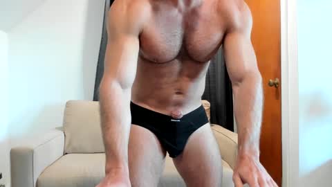 Snapshot of soccerjock8445 chatting on January 2025 04:29:01 PM soccer jock online show from January 2025 04:29:01 PM