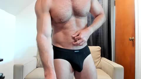 Snapshot of soccerjock8445 chatting on January 2025 06:51:01 PM soccer jock online show from January 2025 06:51:01 PM