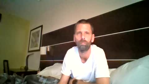 sockguy420 online show from July 2026 12:24:01 AM