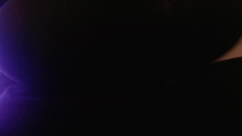 Snapshot of socksaddicted chatting on February 2025 06:26:02 PM Tom online show from February 2025 06:26:02 PM