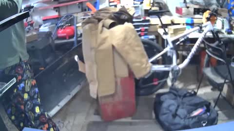 Snapshot of soco420guy chatting on January 2025 03:54:02 PM SoCo420 online show from January 2025 03:54:02 PM