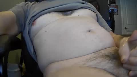 Snapshot of soco420guy chatting on December 2025 11:14:02 AM SoCo420 online show from December 2025 11:14:02 AM