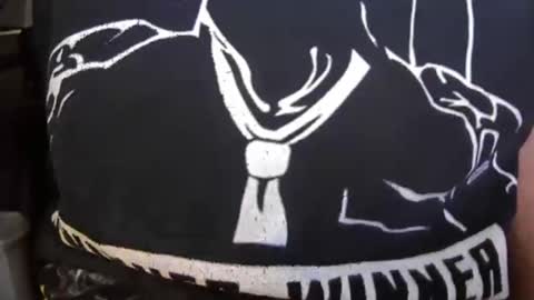 Snapshot of soco420guy chatting on December 2025 12:55:01 PM SoCo420 online show from December 2025 12:55:01 PM