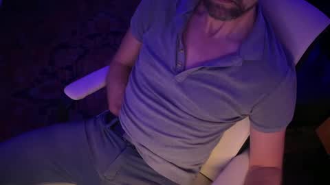 socratease online show from September 2025 04:01:02 AM