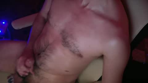 socratease online show from March 2026 04:28:02 AM