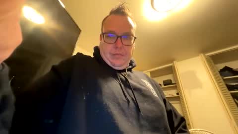 Sodapop 189 online show from May 2026 05:56:01 AM