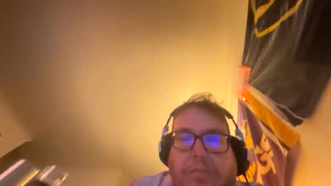 Sodapop 189 online show from June 2026 07:42:01 AM