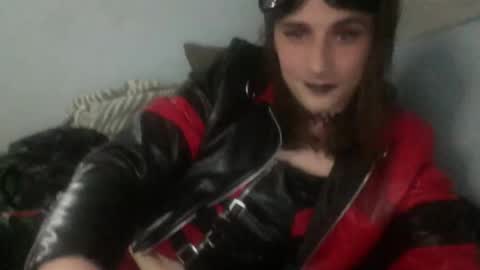 Snapshot of sodiumjunkie chatting on May 2026 08:16:02 PM sodiumjunkie online show from May 2026 08:16:02 PM