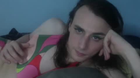 Snapshot of sodiumjunkie chatting on May 2026 06:16:01 PM sodiumjunkie online show from May 2026 06:16:01 PM