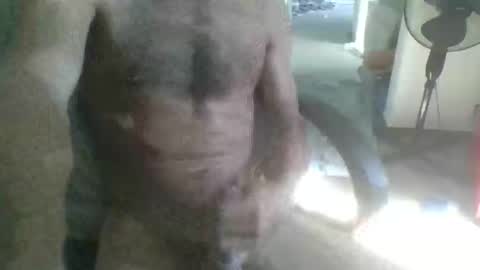 sodomite754 online show from March 2025 05:33:02 AM