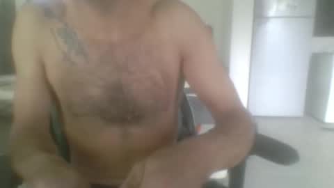 sodomite754 online show from September 2025 05:33:01 AM