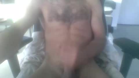 sodomite754 online show from November 2025 02:39:02 AM