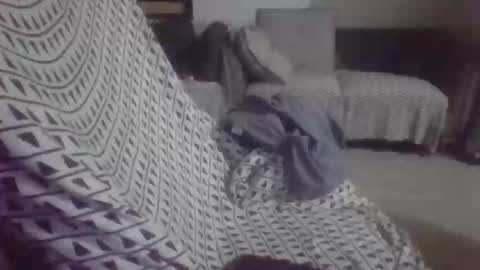 sodomite754 online show from March 2026 11:54:02 PM