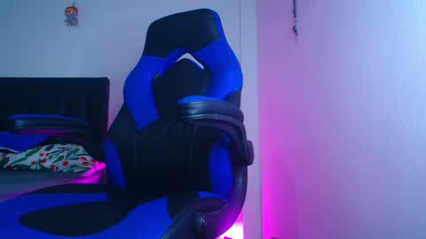 sooe online show from April 2026 04:13:02 AM