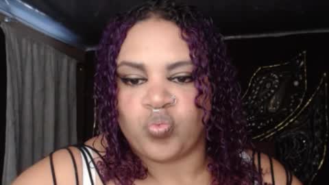 Soee Rous online show from September 2025 10:04:01 PM