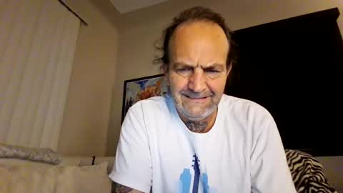 Snapshot of sofaking9 chatting on December 2024 08:58:02 AM MicroAngelo online show from December 2024 08:58:02 AM