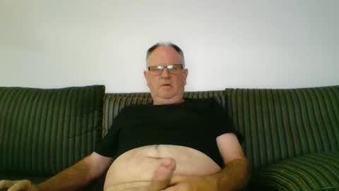 sofar06 online show from December 2024 06:13:02 AM